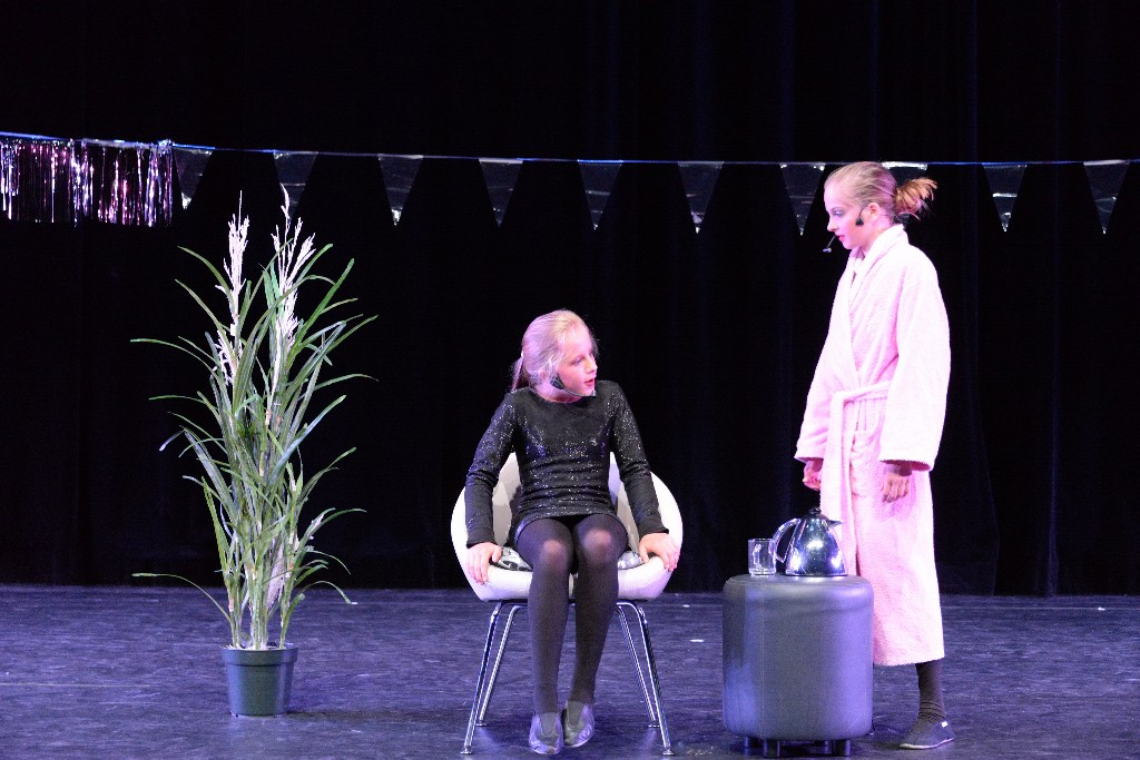 ../Images/Musical Ons eigen Theater 215.jpg